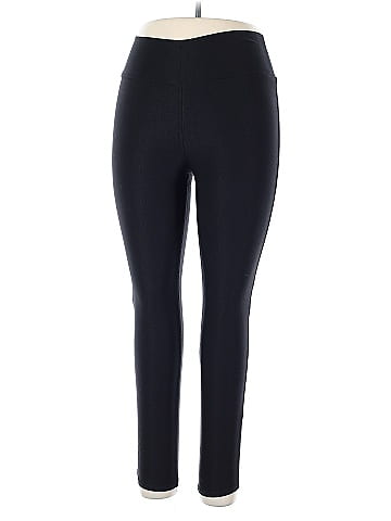 Agnes & Dora Active Pants (view 1)