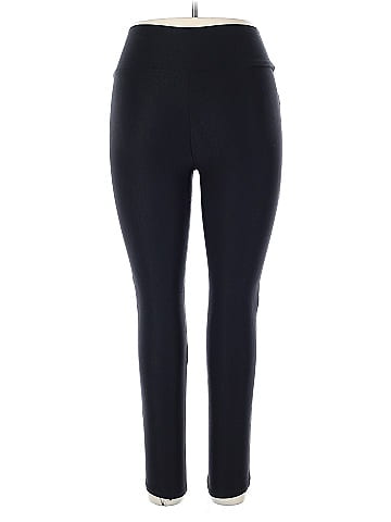 Agnes & Dora Active Pants (view 2)