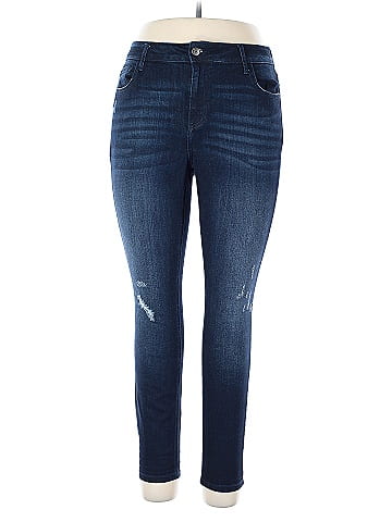 Cello Jeans Jeans (view 1)