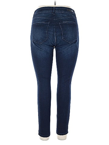 Cello Jeans Jeans (view 2)