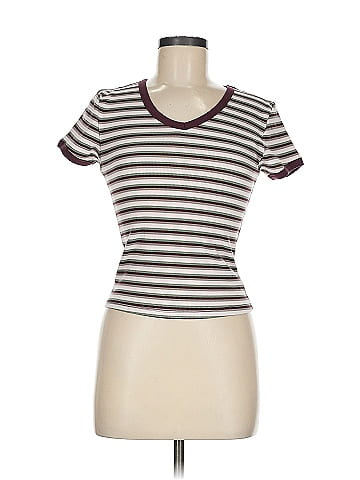 Full Tilt Short Sleeve T-Shirt (view 1)