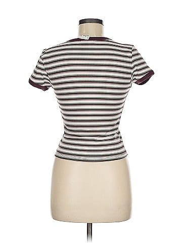 Full Tilt Short Sleeve T-Shirt (view 2)
