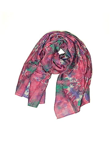 Unbranded Scarf (view 1)