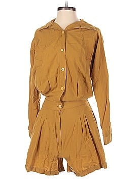 Paradised Romper (view 1)