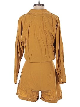 Paradised Romper (view 2)
