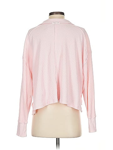 UNIQUELY Lorna Jane Thermal Top (view 2)