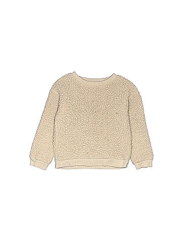 Tucker + Tate Pullover Sweater (view 1)