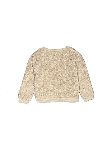 Tucker + Tate Pullover Sweater (view 2)
