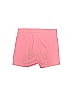 Baby Gap Solid Pink Athletic Shorts Size 3 - photo 2