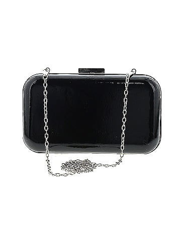 Unbranded Crossbody Bag (view 1)