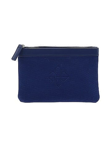 Ettinger Clutch (view 1)