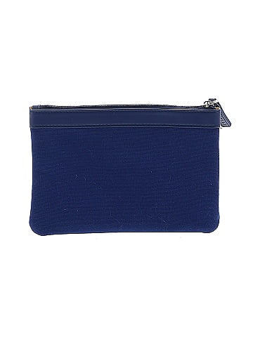 Ettinger Clutch (view 2)