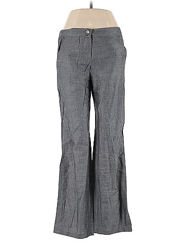 Rampage Dress Pants (view 1)