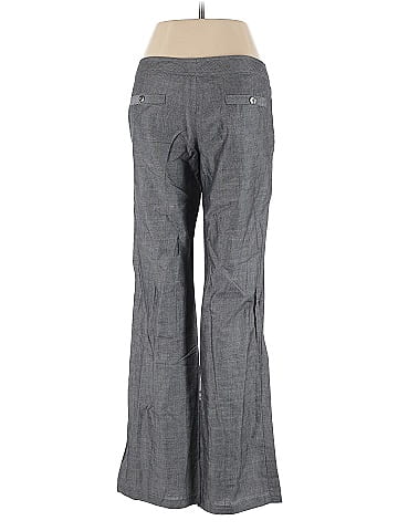 Rampage Dress Pants (view 2)