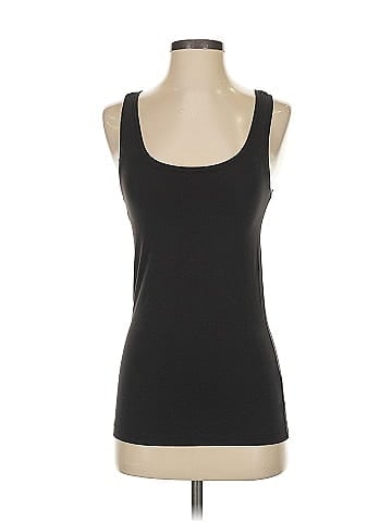 G-Star RAW Tank Top (view 1)