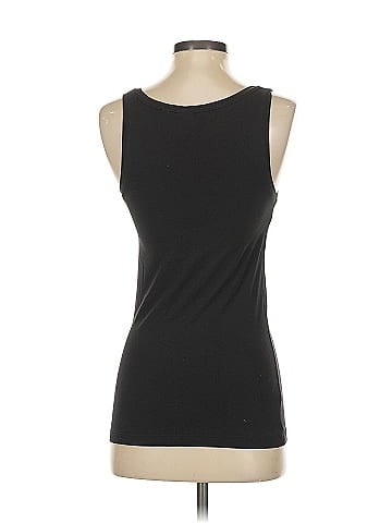 G-Star RAW Tank Top (view 2)