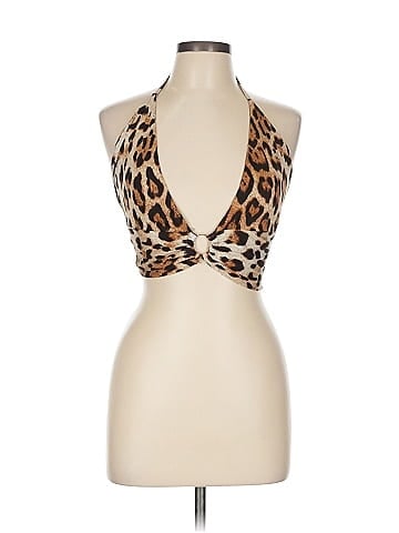 Romwe Tank Top (view 1)