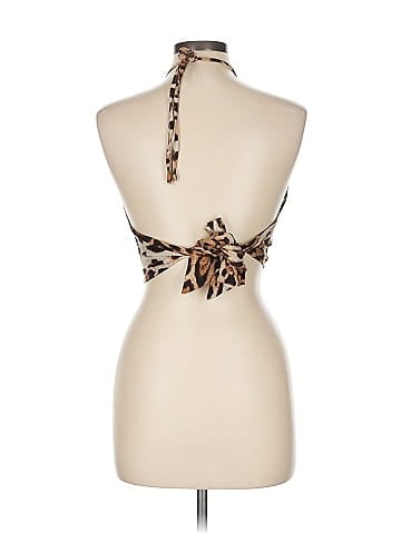 Romwe Tank Top (view 2)