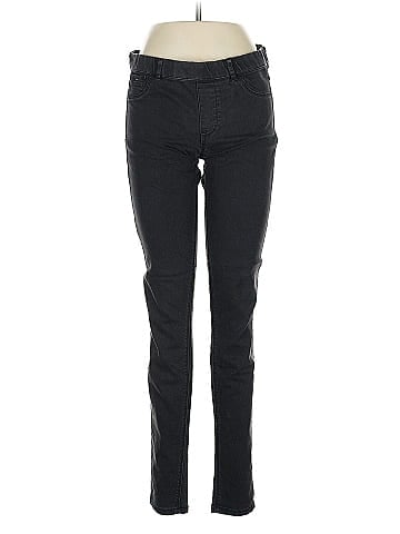 Pull&Bear Jeggings (view 1)