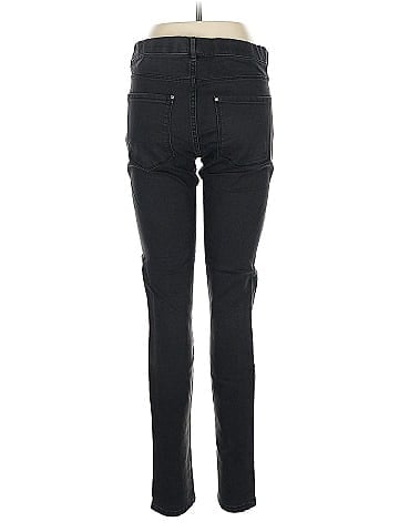 Pull&Bear Jeggings (view 2)