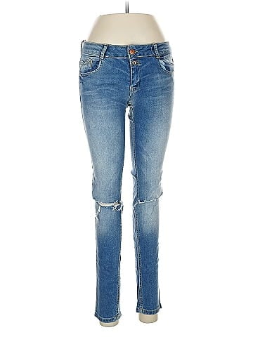 Pull&Bear Jeans (view 1)