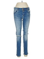 Pull&Bear Jeans