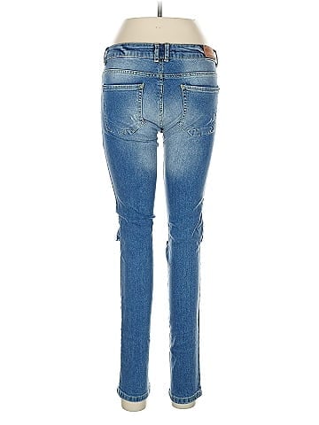 Pull&Bear Jeans (view 2)