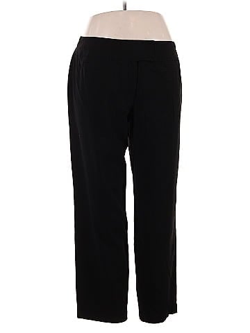 Larry Levine Casual Pants (view 1)