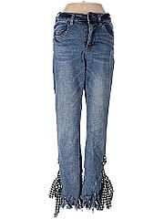 Do & Be Jeans