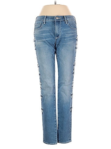 Driftwood Jeans (view 1)