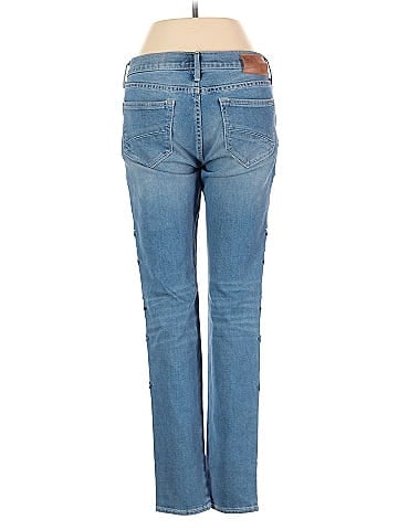 Driftwood Jeans (view 2)