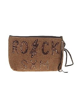 Assorted Brands Wristlet (view 1)
