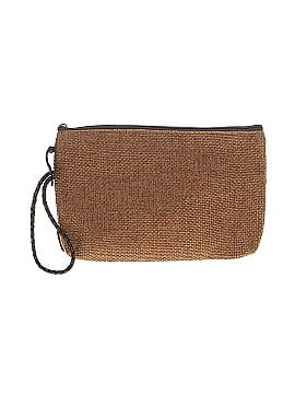 Assorted Brands Wristlet (view 2)