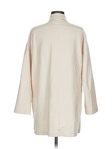 prologue Coat (view 2)