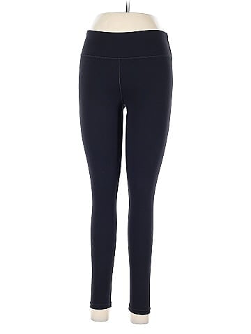 Stelle Active Pants (view 1)
