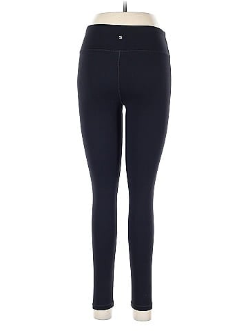 Stelle Active Pants (view 2)