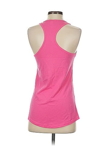 Ideal T Tank Top (view 2)