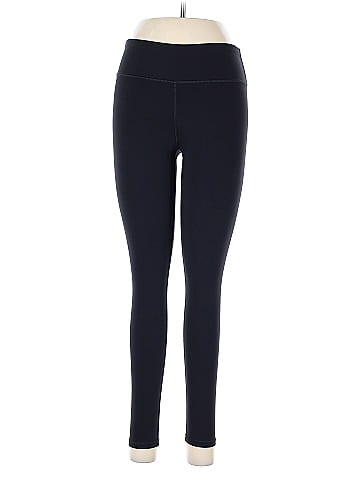 Stelle Active Pants (view 1)