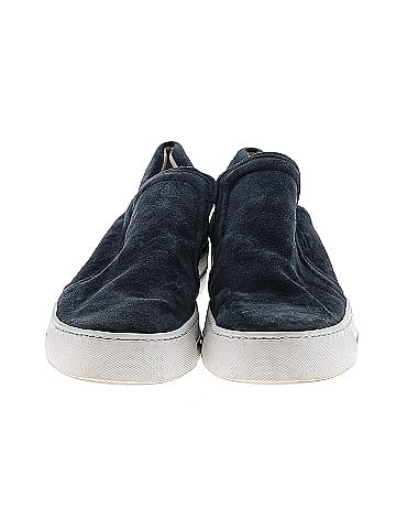 Paul Green Sneakers (view 2)
