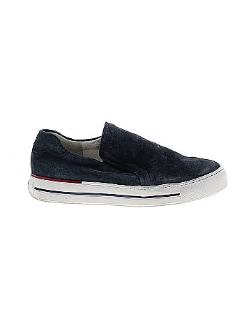 Paul Green Sneakers (view 1)