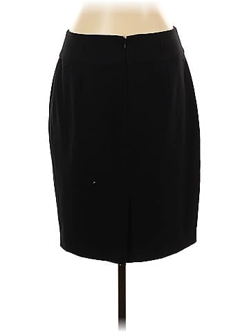 Liz Claiborne Career Formal Skirt (view 2)