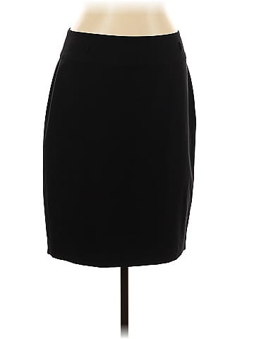 Liz Claiborne Career Formal Skirt (view 1)