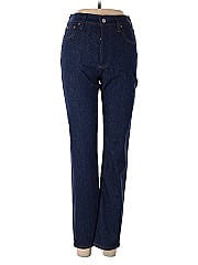 Denim Forum Jeans