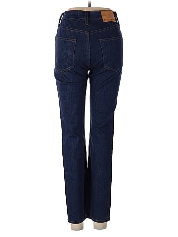 Denim Forum Jeans (view 2)