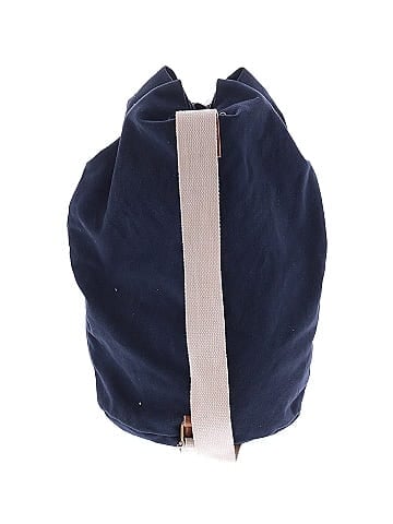 Breguet Backpack (view 2)