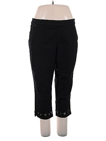 Intro Love Casual Pants (view 1)