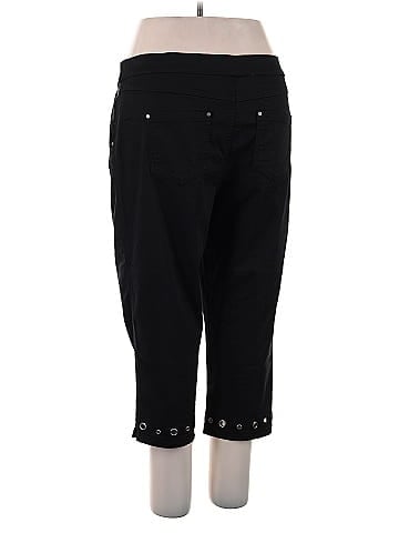 Intro Love Casual Pants (view 2)