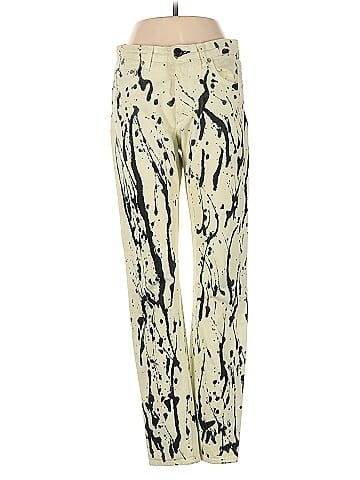 Rag & Bone Jeans (view 1)