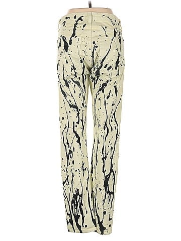 Rag & Bone Jeans (view 2)