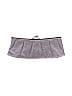Hobo International Gray Leather Clutch One size - photo 1
